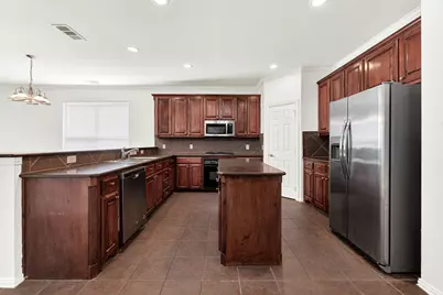 13270 Roadster Drive, Frisco, TX 75033 - Photo 11
