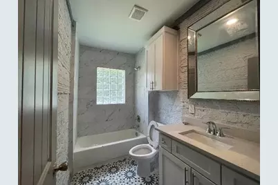 7148 Valleyview Drive, Mabank, TX 75156 - Photo 9