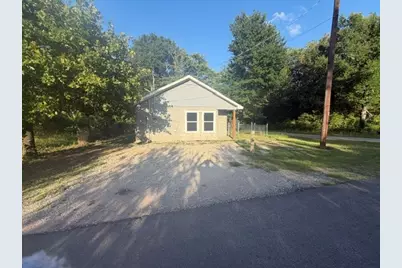 7148 Valleyview Drive, Mabank, TX 75156 - Photo 3