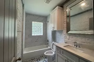 7148 Valleyview Dr, Mabank, TX 75156 - Photo 9