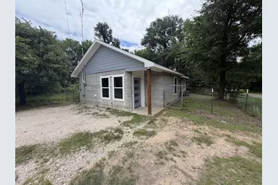 7148 Valleyview Drive, Mabank, TX 75156 - Photo 1