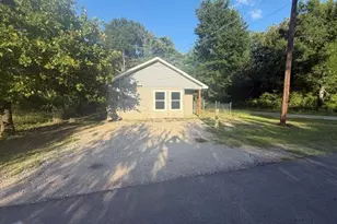 7148 Valleyview Dr, Mabank, TX 75156 - Photo 3