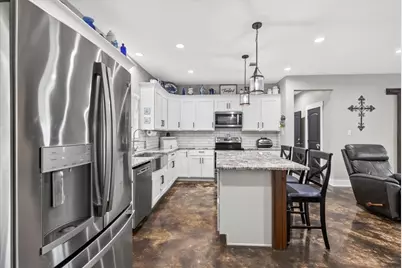 114 Lakewood Road, Trinidad, TX 75163 - Photo 7