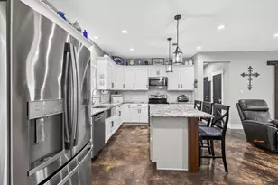 114 Lakewood Rd, Trinidad, TX 75163 - Photo 7