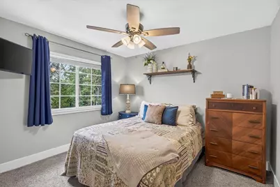 114 Lakewood Road, Trinidad, TX 75163 - Photo 19