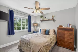 114 Lakewood Rd, Trinidad, TX 75163 - Photo 19