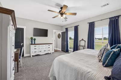 114 Lakewood Road, Trinidad, TX 75163 - Photo 9