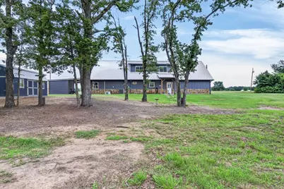 114 Lakewood Road, Trinidad, TX 75163 - Photo 31