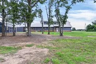 114 Lakewood Rd, Trinidad, TX 75163 - Photo 31
