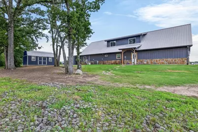 114 Lakewood Road, Trinidad, TX 75163 - Photo 25
