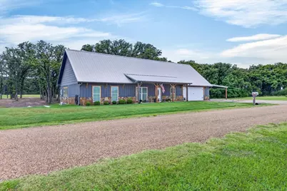 114 Lakewood Road, Trinidad, TX 75163 - Photo 27