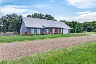 114 Lakewood Rd, Trinidad, TX 75163 - Photo 27