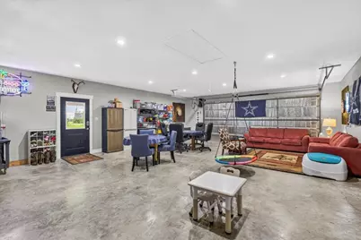 114 Lakewood Road, Trinidad, TX 75163 - Photo 21