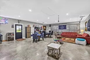 114 Lakewood Rd, Trinidad, TX 75163 - Photo 21