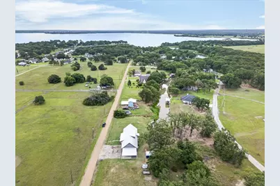 114 Lakewood Road, Trinidad, TX 75163 - Photo 33