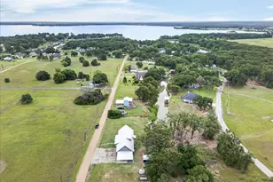 114 Lakewood Rd, Trinidad, TX 75163 - Photo 33