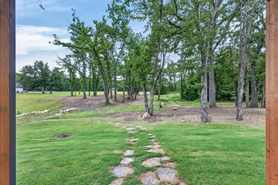 114 Lakewood Road, Trinidad, TX 75163 - Photo 29