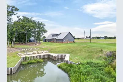 114 Lakewood Road, Trinidad, TX 75163 - Photo 23