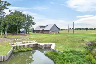 114 Lakewood Rd, Trinidad, TX 75163 - Photo 23