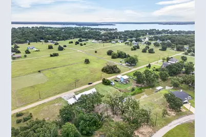114 Lakewood Road, Trinidad, TX 75163 - Photo 35