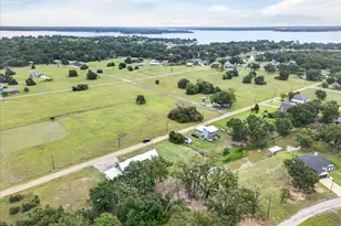 114 Lakewood Rd, Trinidad, TX 75163 - Photo 35