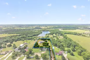 16346 FM 1778, Farmersville, TX 75442 - Photo 1