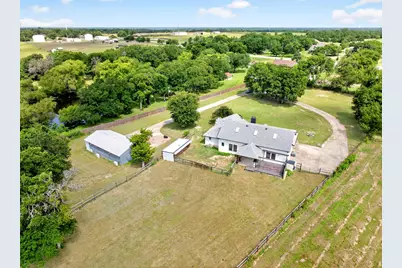 16346 Fm 1778, Farmersville, TX 75442 - Photo 21