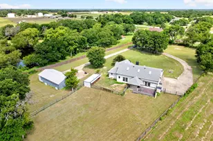 16346 FM 1778, Farmersville, TX 75442 - Photo 21