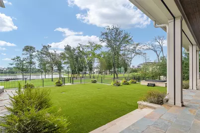 13610 Blue Sky Drive, Malakoff, TX 75148 - Photo 3