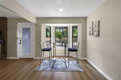 908 Red Oak Street, Azle, TX 76020 - Photo 19