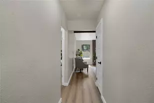 908 Red Oak St, Azle, TX 76020 - Photo 5