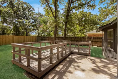 908 Red Oak Street, Azle, TX 76020 - Photo 31