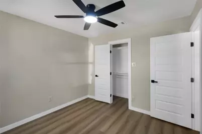 908 Red Oak Street, Azle, TX 76020 - Photo 25