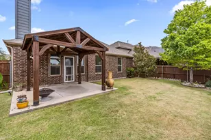 705 Challenger Dr, McKinney, TX 75072 - Photo 27