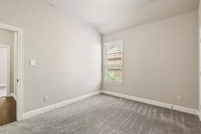 705 Challenger Drive, McKinney, TX 75072 - Photo 25