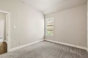 705 Challenger Dr, McKinney, TX 75072 - Photo 25