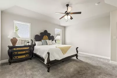 705 Challenger Drive, McKinney, TX 75072 - Photo 15