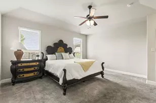 705 Challenger Dr, McKinney, TX 75072 - Photo 15