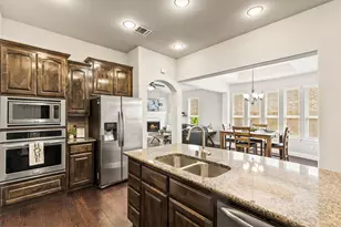 705 Challenger Dr, McKinney, TX 75072 - Photo 5