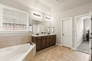 705 Challenger Dr, McKinney, TX 75072 - Photo 17