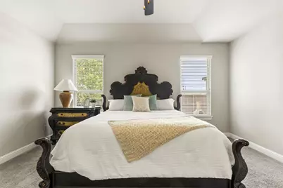 705 Challenger Drive, McKinney, TX 75072 - Photo 15