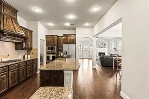 705 Challenger Dr, McKinney, TX 75072 - Photo 11