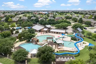 705 Challenger Dr, McKinney, TX 75072 - Photo 31