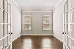 705 Challenger Dr, McKinney, TX 75072 - Photo 19