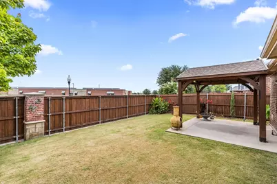 705 Challenger Drive, McKinney, TX 75072 - Photo 5