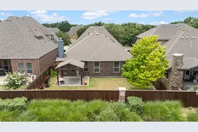 705 Challenger Drive, McKinney, TX 75072 - Photo 29