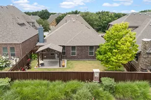 705 Challenger Dr, McKinney, TX 75072 - Photo 29