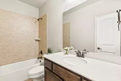 705 Challenger Drive, McKinney, TX 75072 - Photo 23