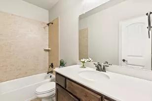 705 Challenger Dr, McKinney, TX 75072 - Photo 23