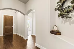 705 Challenger Dr, McKinney, TX 75072 - Photo 13